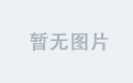 山西仁安医院耳鼻喉科父亲节小温暖